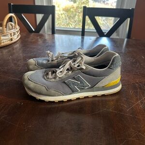 New Balance 515 Sneakers Size 11.5